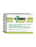 Symbiointest probiótico tránsito intestinal