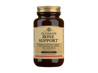 Ultimate Bone Support