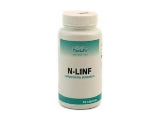 N-Linf