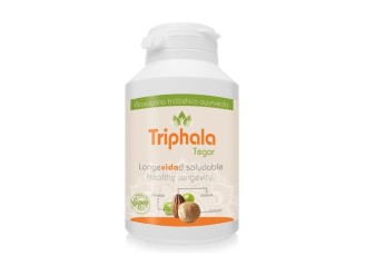 Triphala