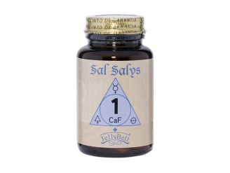 Sal Salys-90 1 Caf sales minerales