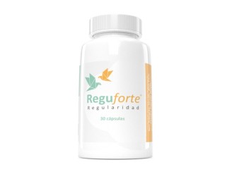 Reguforte confort digestivo