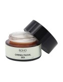 Crema facial día Bio