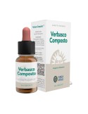Verbasco composto