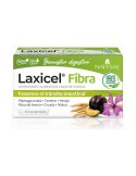 Laxicel Fibra