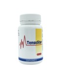MontStar Tensostar