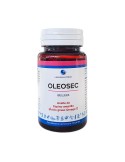 Oleosec