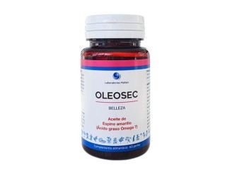 Oleosec