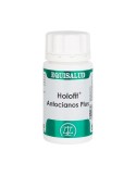 Antocianos Plus Holofit