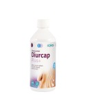 Diurcap Plus+