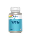 Prostate Defense