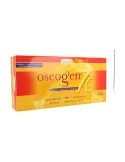 Oseogen 7G