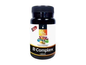 B-Complex