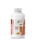 Lecitina 1600mg