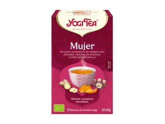 Mujer