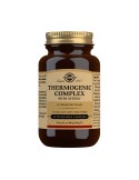 Thermogenic Complex