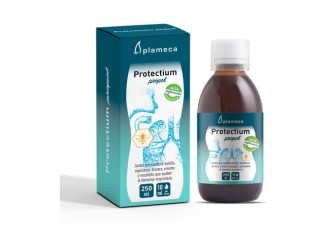 Protectium propol