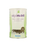 Vegenutril proteína vegetal café
