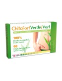 Chitofort verde