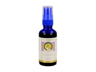 Aceite de Árnica Spray