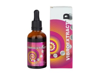 Vibroextract Depurativo