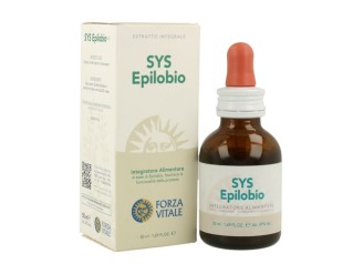 SYS Epilobio