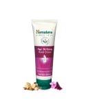 Crema de Manos Antienvejecimiento