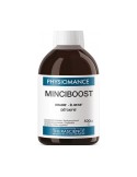 Physiomance Minciboost