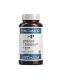 HP Helicobacter Pylori