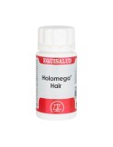 Hair Holomega
