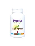 Prosta