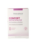 Confort Menopause