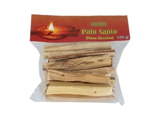 Palo Santo