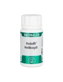 Helikopil Holofit