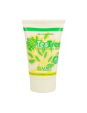 Crema de Árbol del Té