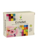 Echidiet