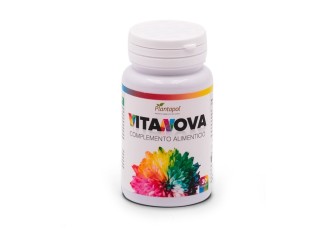 Vitanova