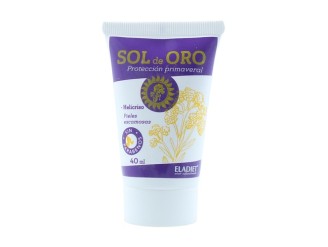 Sol de Oro Crema