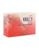 Krill-3