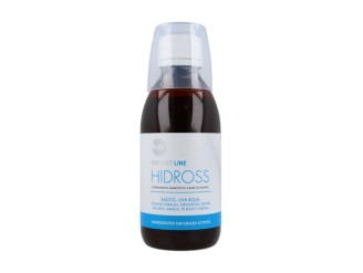 Hidross Diuret Fuido