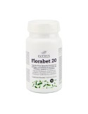 Florabet 20