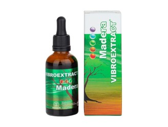 Vibroextract Madera