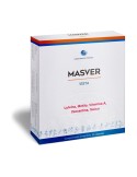 Masver