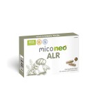 Mico Neo Alr