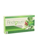 Androsurin