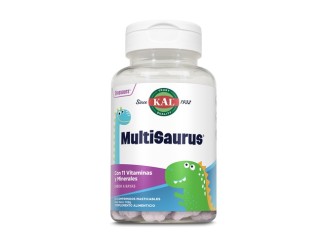 Multisaurus