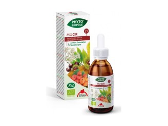 Phytobiopóle Mix Cir 21