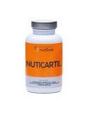 Nuticartil