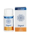 Holoram Digest