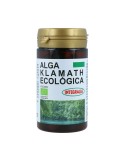 Alga Klamath Eco